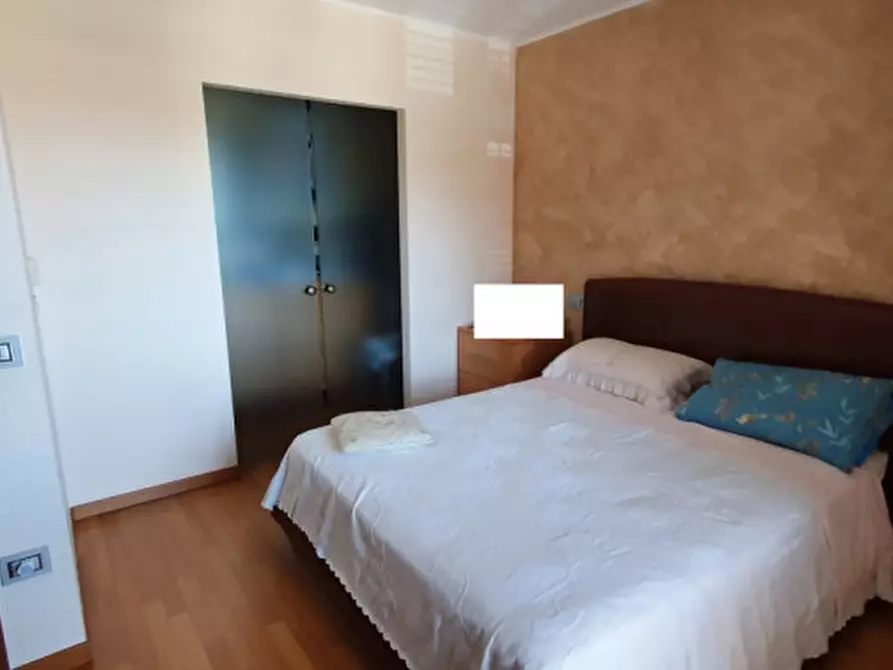 Immagine 1 di Appartamento in vendita  in Via delle Gardenie, 26, 64025 Seconda Zona Peep TE, Italia - Pineto (TE) a Pineto