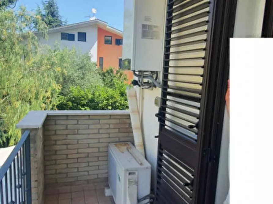 Immagine 3 di Appartamento in vendita  in Via delle Gardenie, 26, 64025 Seconda Zona Peep TE, Italia - Pineto (TE) a Pineto