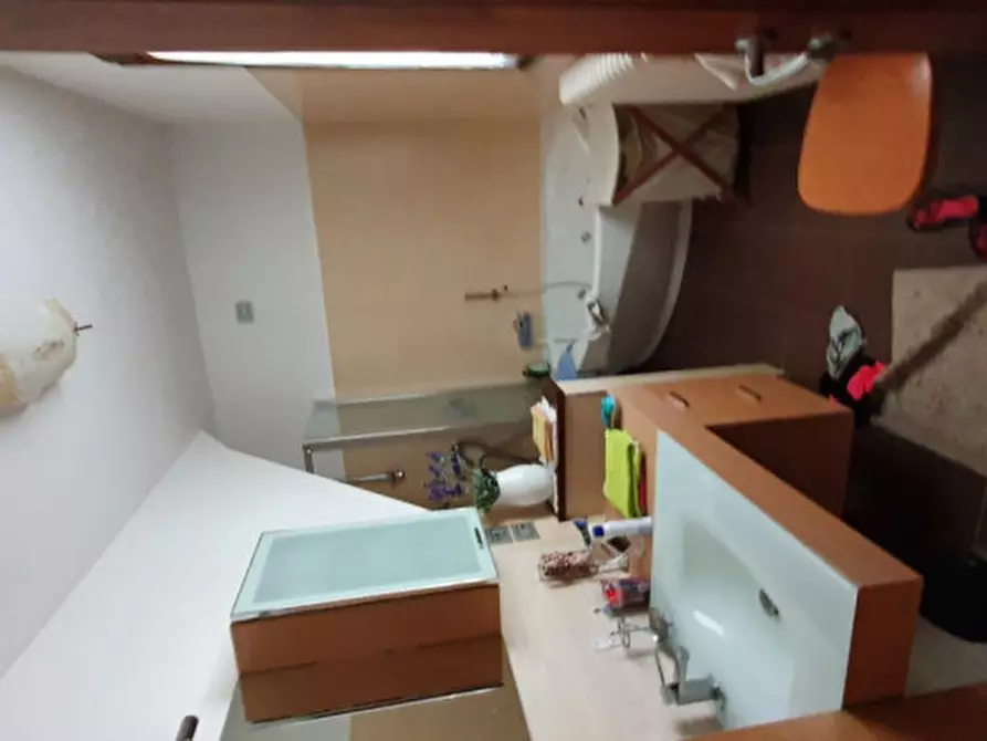 Immagine 4 di Appartamento in vendita  in Via delle Gardenie, 26, 64025 Seconda Zona Peep TE, Italia - Pineto (TE) a Pineto