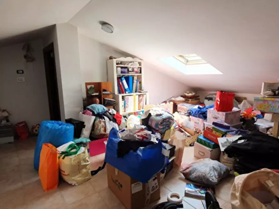 Immagine 5 di Appartamento in vendita  in Via delle Gardenie, 26, 64025 Seconda Zona Peep TE, Italia - Pineto (TE) a Pineto