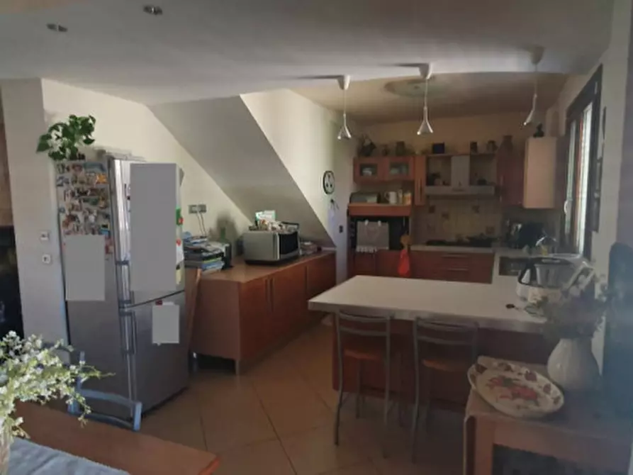 Immagine 6 di Appartamento in vendita  in Via delle Gardenie, 26, 64025 Seconda Zona Peep TE, Italia - Pineto (TE) a Pineto