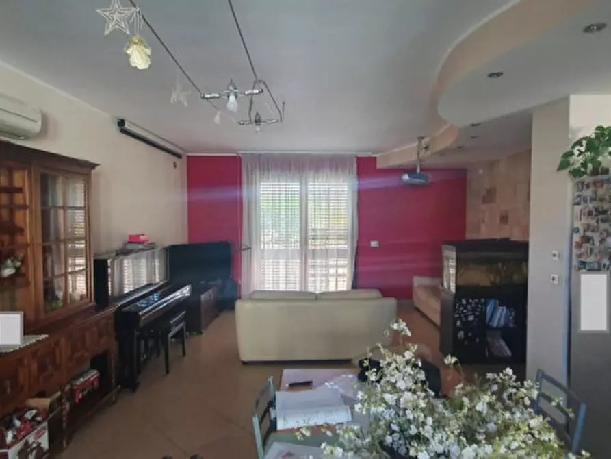 Immagine 7 di Appartamento in vendita  in Via delle Gardenie, 26, 64025 Seconda Zona Peep TE, Italia - Pineto (TE) a Pineto