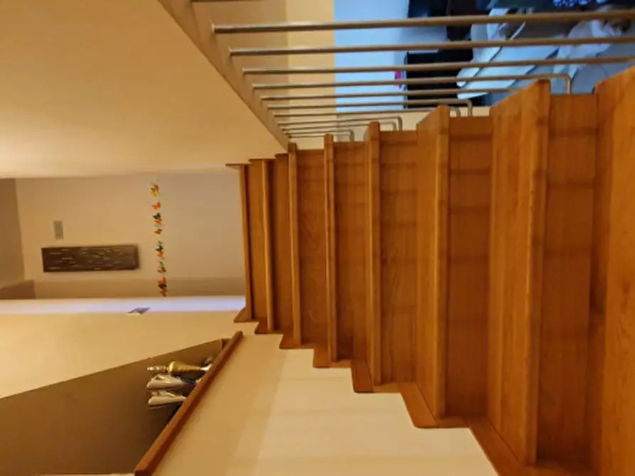 Immagine 9 di Appartamento in vendita  in Via delle Gardenie, 26, 64025 Seconda Zona Peep TE, Italia - Pineto (TE) a Pineto