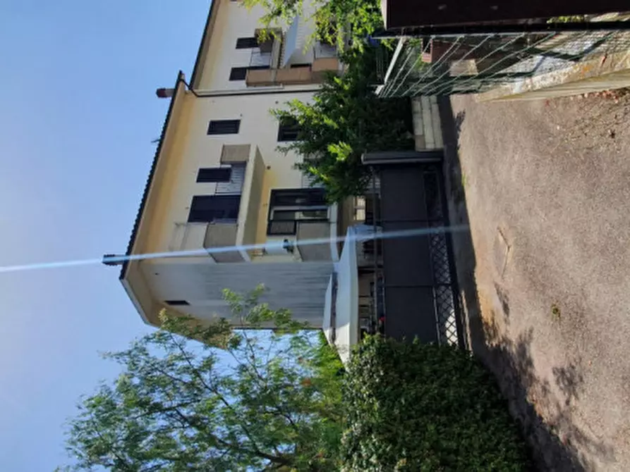 Immagine 10 di Appartamento in vendita  in Via delle Gardenie, 26, 64025 Seconda Zona Peep TE, Italia - Pineto (TE) a Pineto