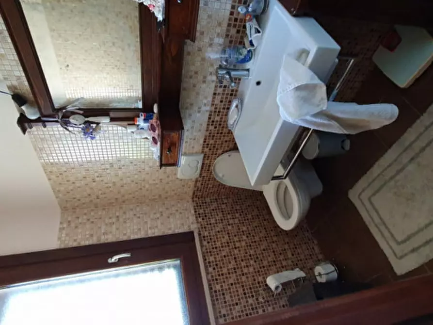 Immagine 12 di Appartamento in vendita  in Via delle Gardenie, 26, 64025 Seconda Zona Peep TE, Italia - Pineto (TE) a Pineto