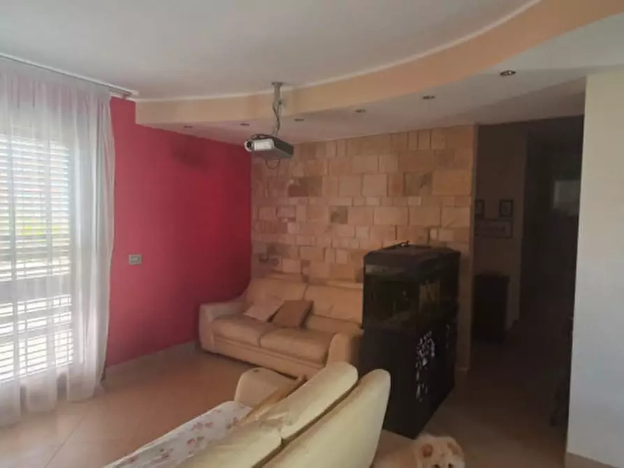 Immagine 13 di Appartamento in vendita  in Via delle Gardenie, 26, 64025 Seconda Zona Peep TE, Italia - Pineto (TE) a Pineto