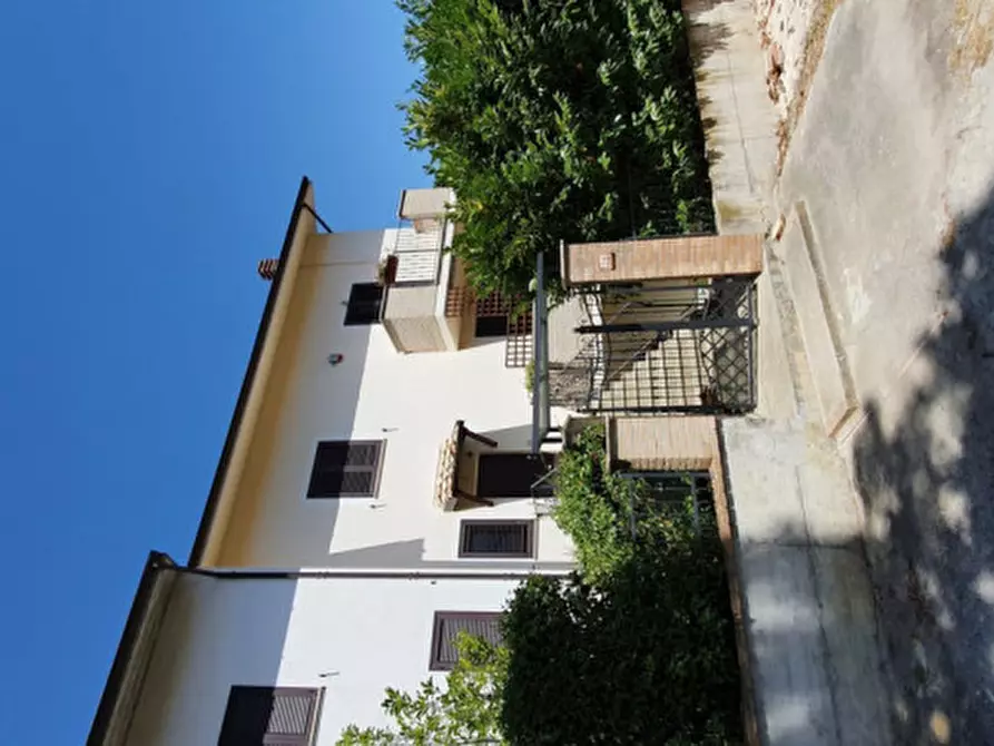 Immagine 14 di Appartamento in vendita  in Via delle Gardenie, 26, 64025 Seconda Zona Peep TE, Italia - Pineto (TE) a Pineto