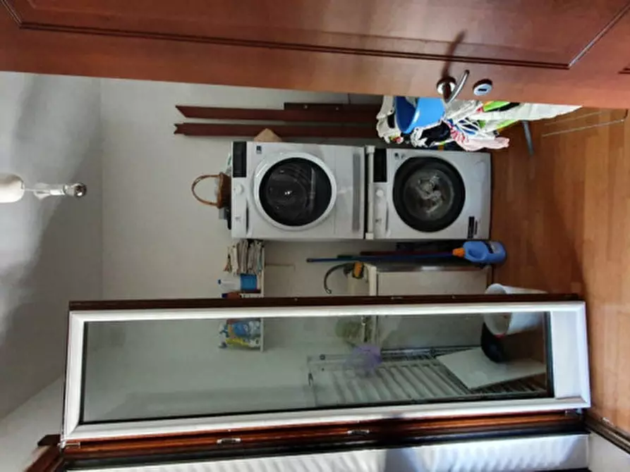 Immagine 15 di Appartamento in vendita  in Via delle Gardenie, 26, 64025 Seconda Zona Peep TE, Italia - Pineto (TE) a Pineto