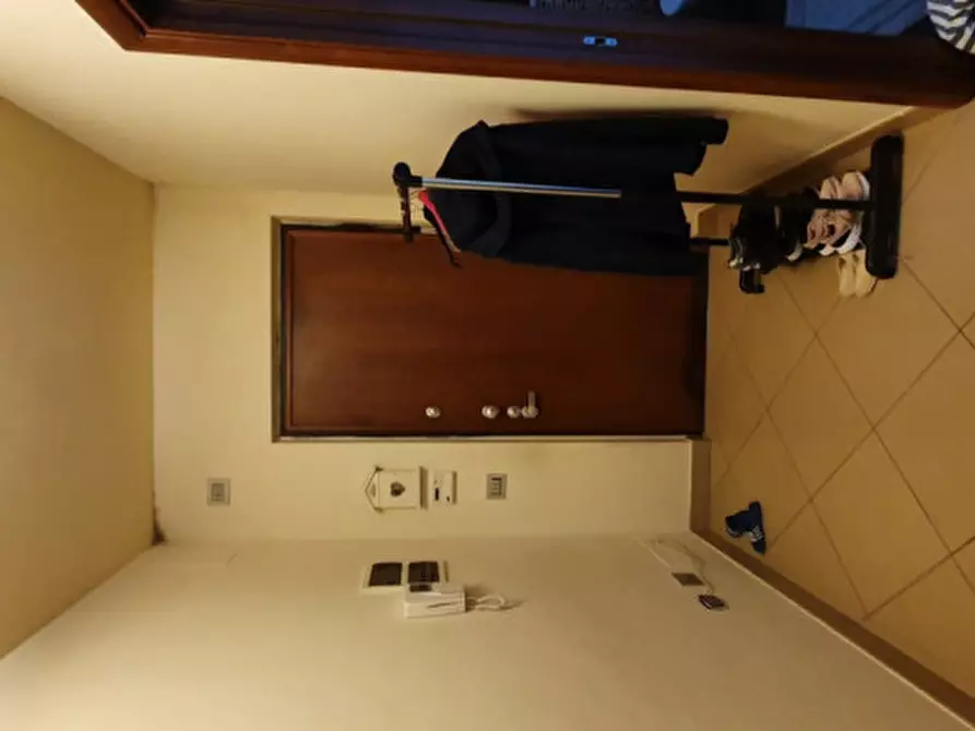 Immagine 16 di Appartamento in vendita  in Via delle Gardenie, 26, 64025 Seconda Zona Peep TE, Italia - Pineto (TE) a Pineto