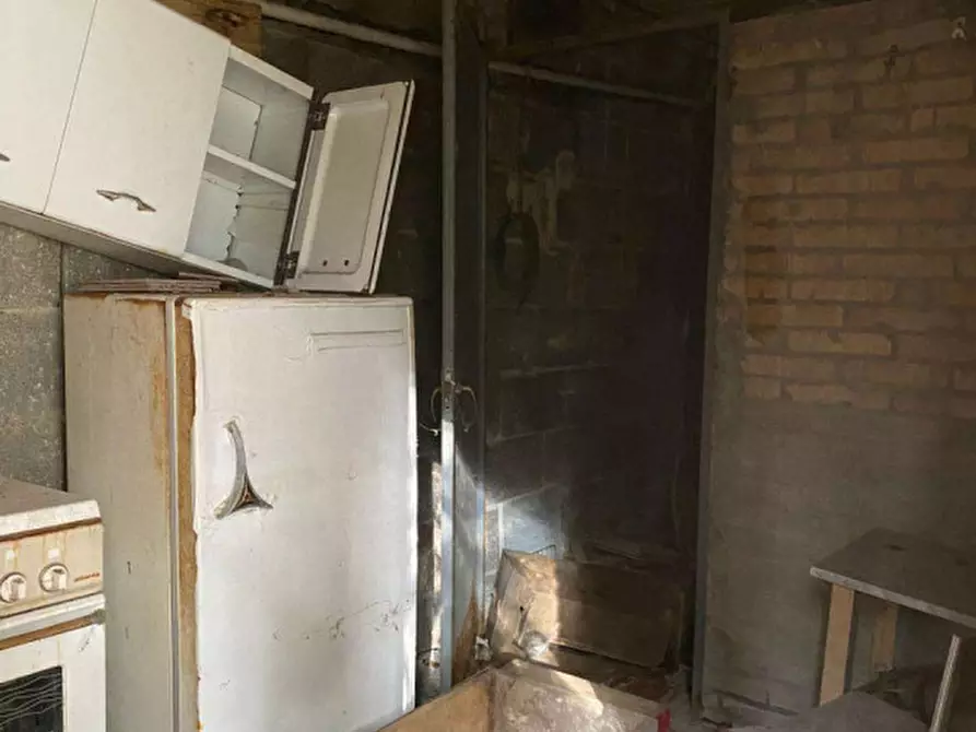 Immagine 2 di Appartamento in vendita  in via Panoramica, 49/A - Lizzano in Belvedere (BO) a Lizzano In Belvedere