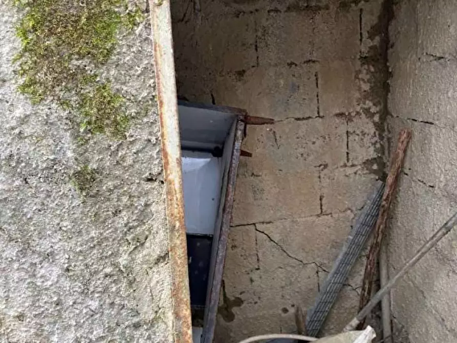 Immagine 4 di Appartamento in vendita  in via Panoramica, 49/A - Lizzano in Belvedere (BO) a Lizzano In Belvedere