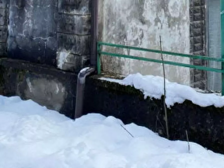 Immagine 7 di Appartamento in vendita  in via Panoramica, 49/A - Lizzano in Belvedere (BO) a Lizzano In Belvedere