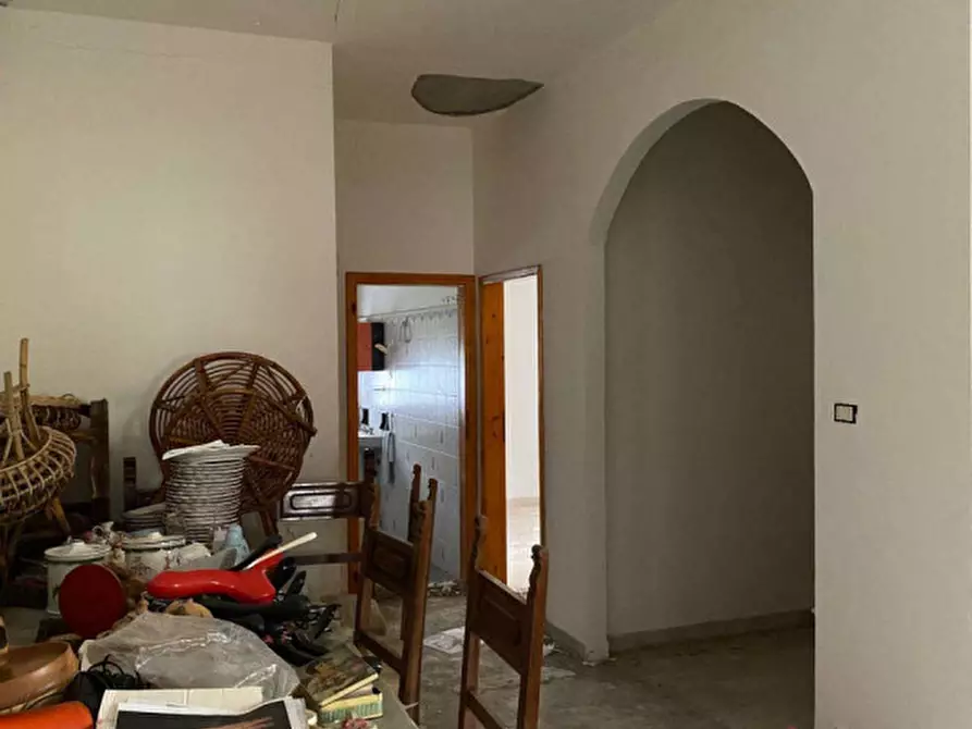 Immagine 8 di Appartamento in vendita  in via Panoramica, 49/A - Lizzano in Belvedere (BO) a Lizzano In Belvedere