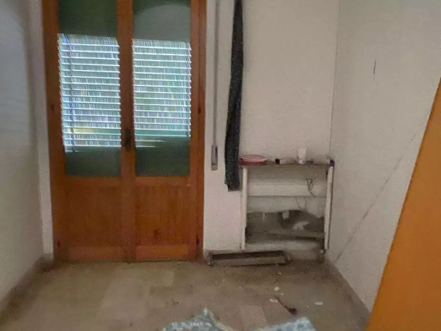 Immagine 11 di Appartamento in vendita  in via Panoramica, 49/A - Lizzano in Belvedere (BO) a Lizzano In Belvedere