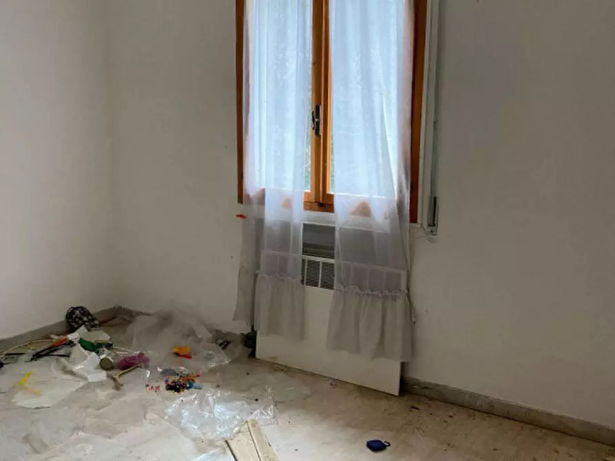 Immagine 12 di Appartamento in vendita  in via Panoramica, 49/A - Lizzano in Belvedere (BO) a Lizzano In Belvedere