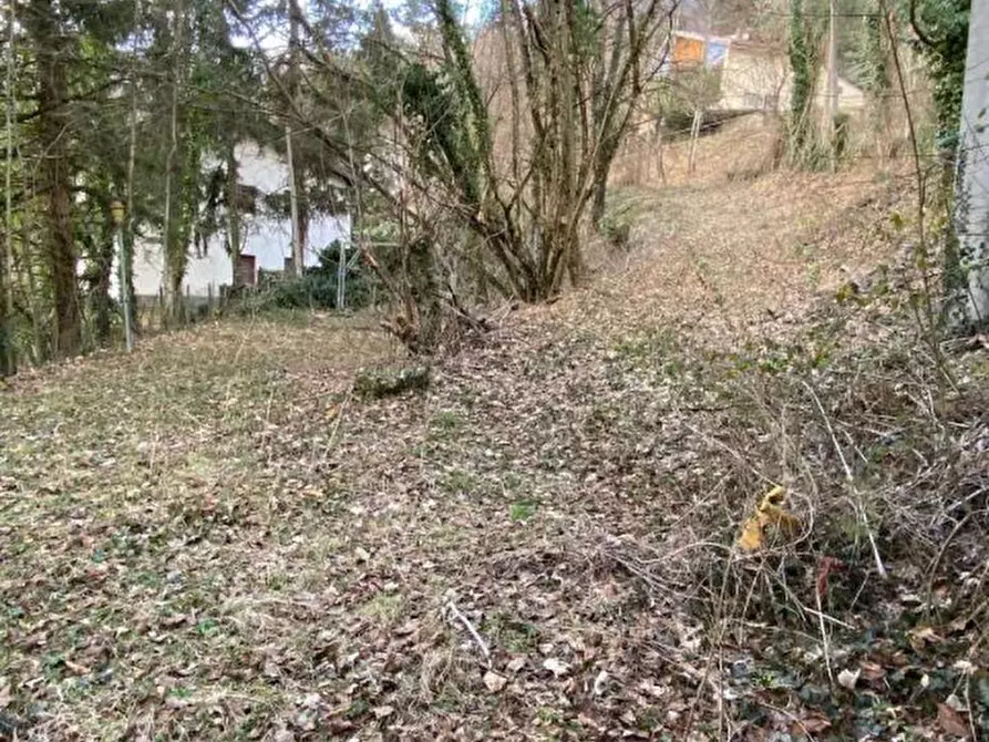 Immagine 13 di Appartamento in vendita  in via Panoramica, 49/A - Lizzano in Belvedere (BO) a Lizzano In Belvedere