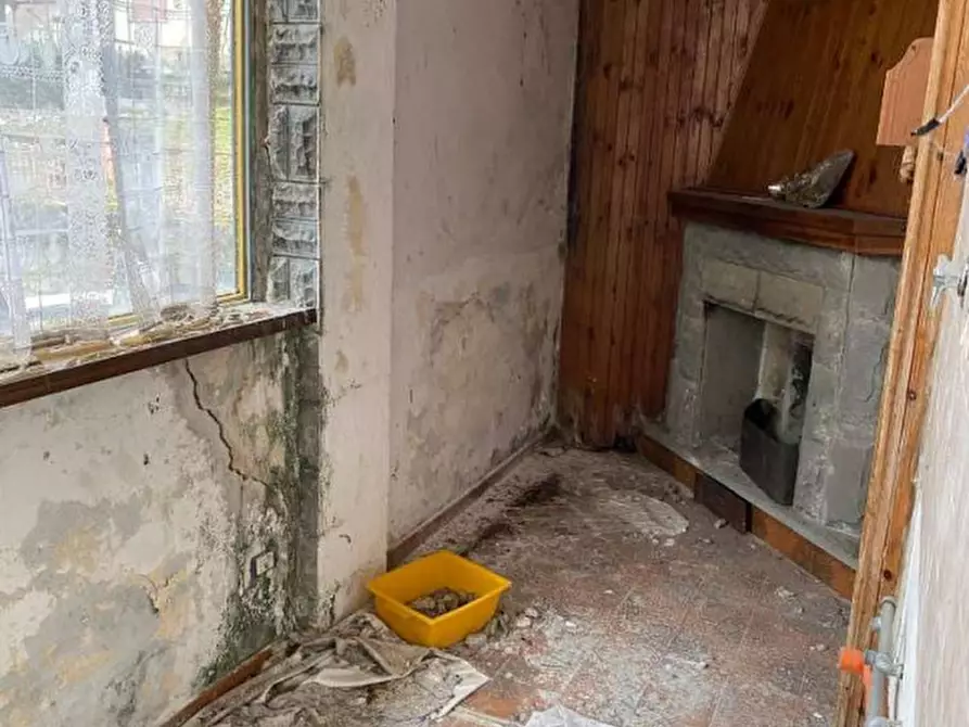 Immagine 14 di Appartamento in vendita  in via Panoramica, 49/A - Lizzano in Belvedere (BO) a Lizzano In Belvedere