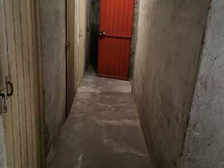 Immagine 2 di Appartamento in vendita  in Via Martiri della Libertà, 40 - 13897 Occhieppo Inferiore (BI) a Occhieppo Inferiore