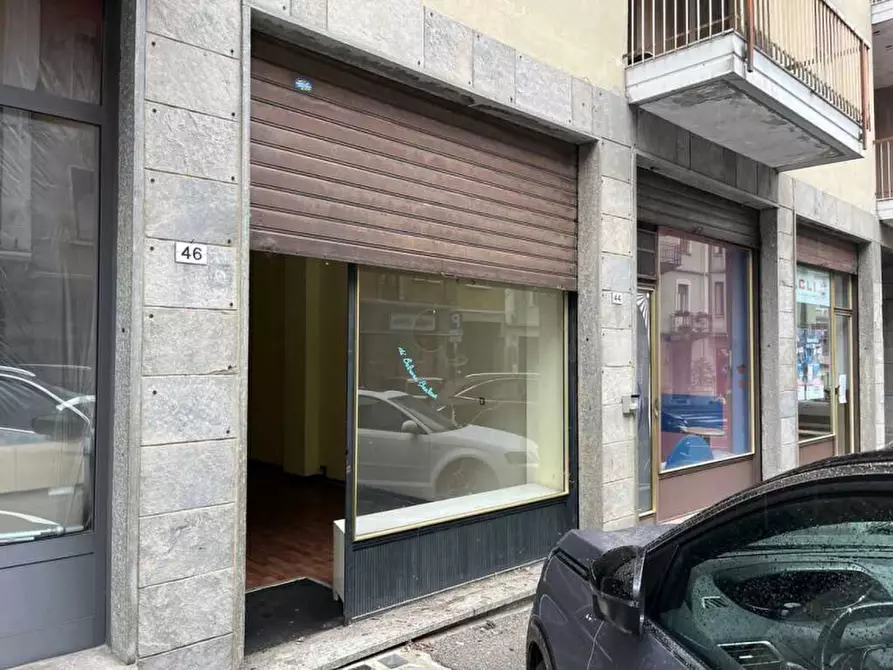 Immagine 15 di Appartamento in vendita  in Via Martiri della Libertà, 40 - 13897 Occhieppo Inferiore (BI) a Occhieppo Inferiore