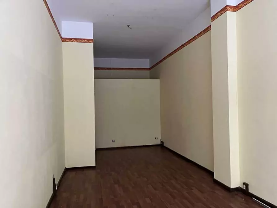 Immagine 16 di Appartamento in vendita  in Via Martiri della Libertà, 40 - 13897 Occhieppo Inferiore (BI) a Occhieppo Inferiore