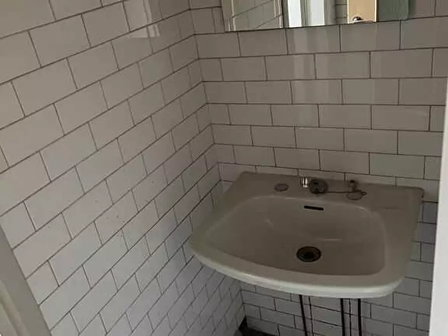 Immagine 19 di Appartamento in vendita  in Via Martiri della Libertà, 40 - 13897 Occhieppo Inferiore (BI) a Occhieppo Inferiore