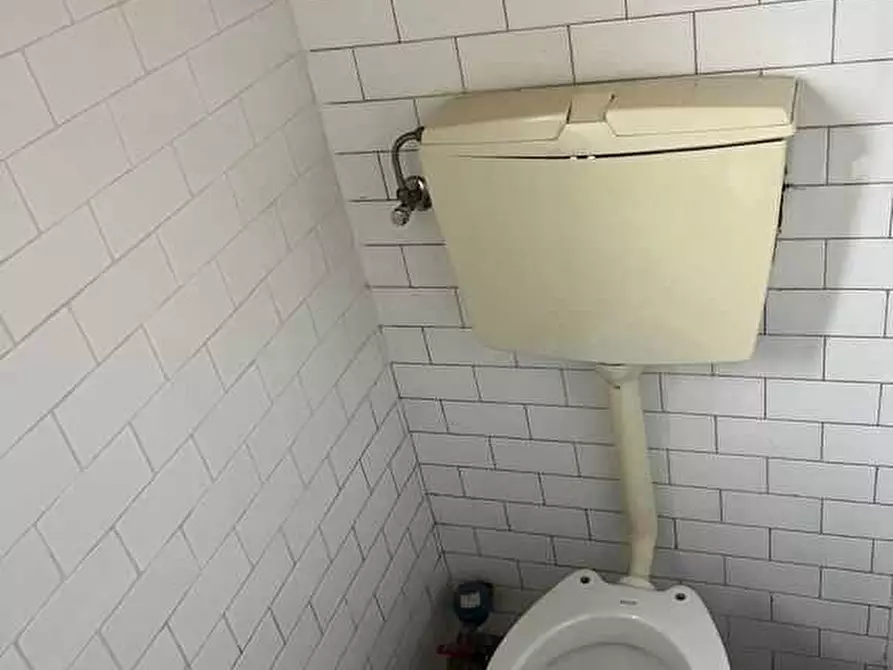 Immagine 20 di Appartamento in vendita  in Via Martiri della Libertà, 40 - 13897 Occhieppo Inferiore (BI) a Occhieppo Inferiore