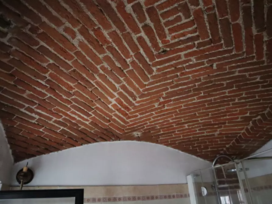 Immagine 1 di Appartamento in vendita  in via Alzate n 138 - 28047 Oleggio (NO) a Oleggio