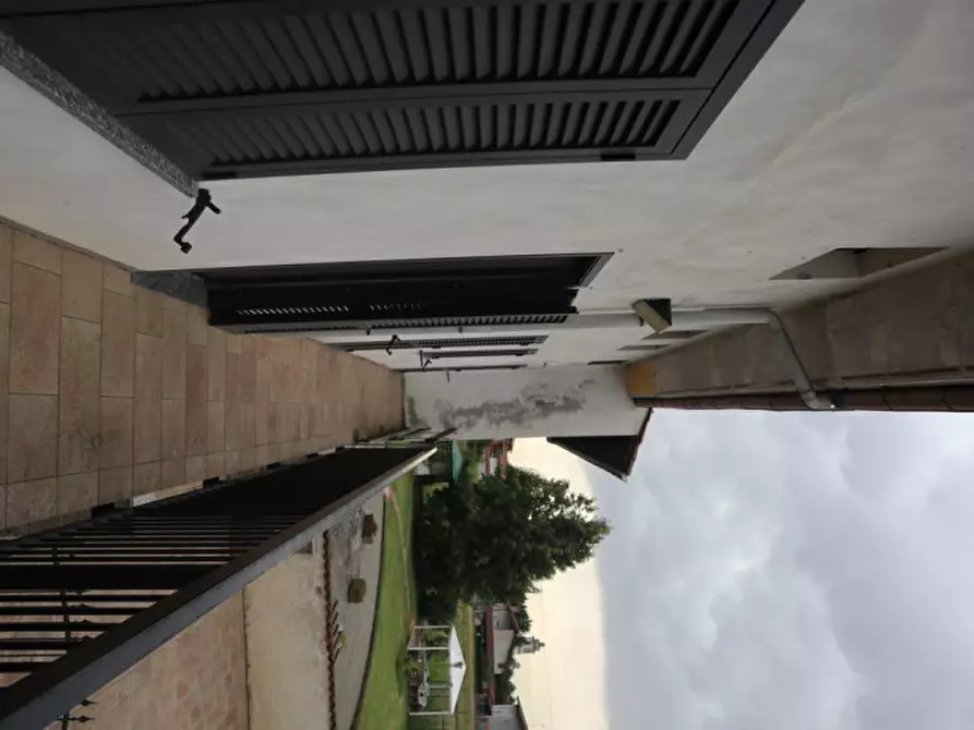 Immagine 3 di Appartamento in vendita  in via Alzate n 138 - 28047 Oleggio (NO) a Oleggio