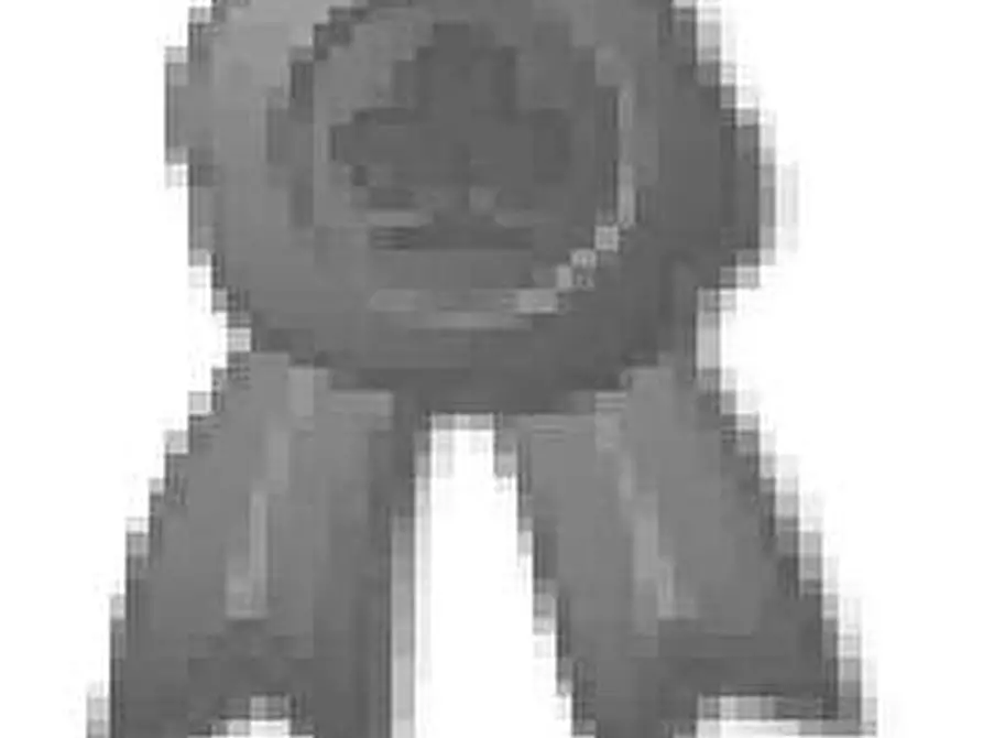 Immagine 1 di Appartamento in vendita  in 13816 Sagliano Micca BI, Italia a Sagliano Micca