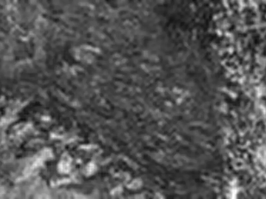 Immagine 2 di Appartamento in vendita  in 13816 Sagliano Micca BI, Italia a Sagliano Micca