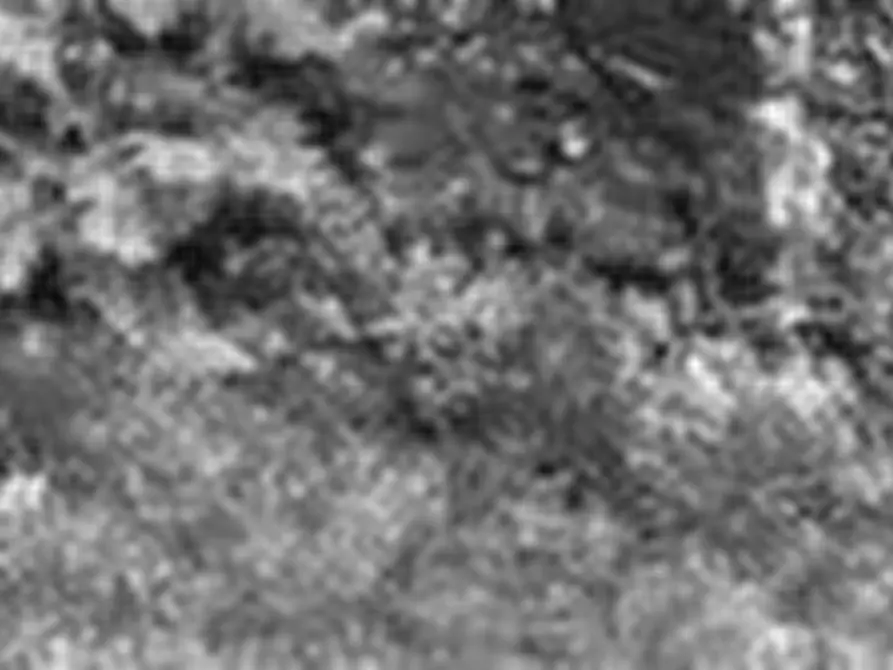 Immagine 3 di Appartamento in vendita  in 13816 Sagliano Micca BI, Italia a Sagliano Micca