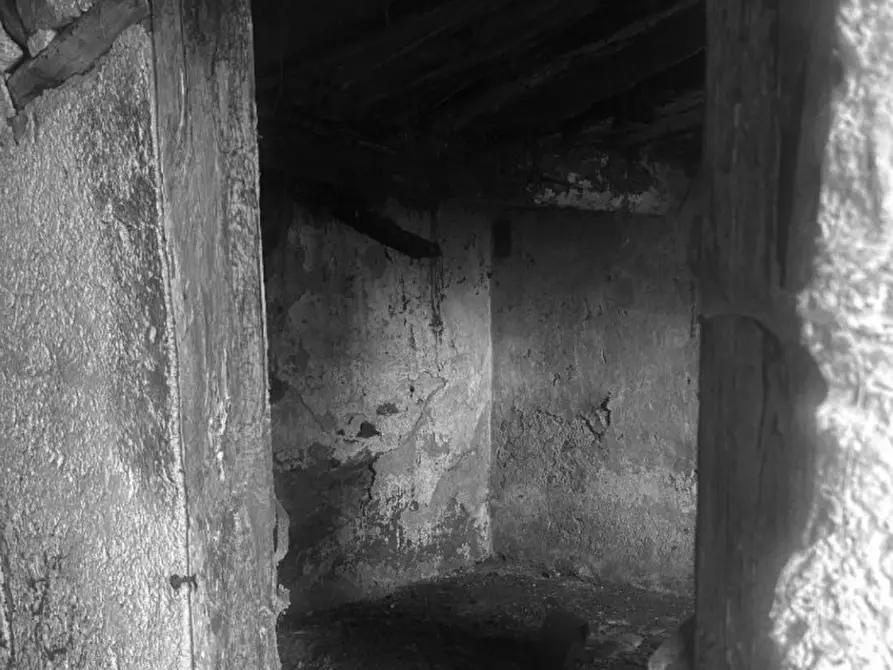 Immagine 4 di Appartamento in vendita  in 13816 Sagliano Micca BI, Italia a Sagliano Micca