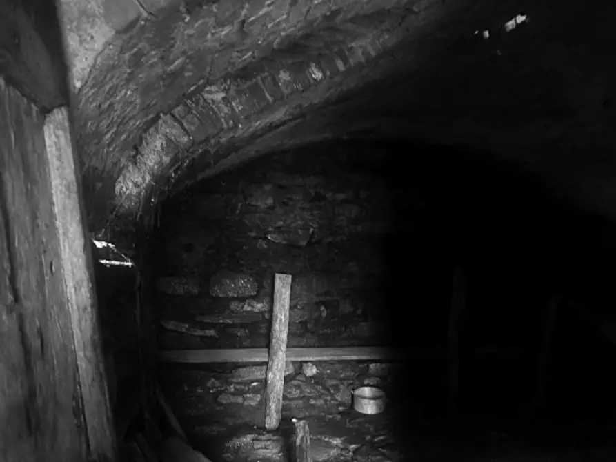 Immagine 6 di Appartamento in vendita  in 13816 Sagliano Micca BI, Italia a Sagliano Micca