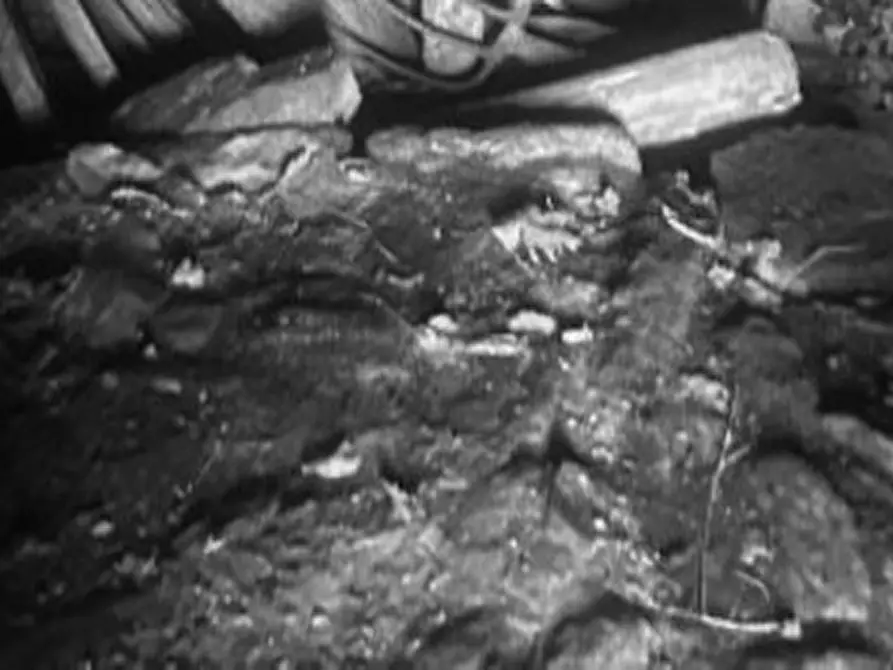 Immagine 7 di Appartamento in vendita  in 13816 Sagliano Micca BI, Italia a Sagliano Micca