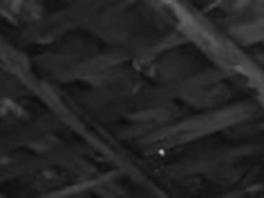 Immagine 8 di Appartamento in vendita  in 13816 Sagliano Micca BI, Italia a Sagliano Micca