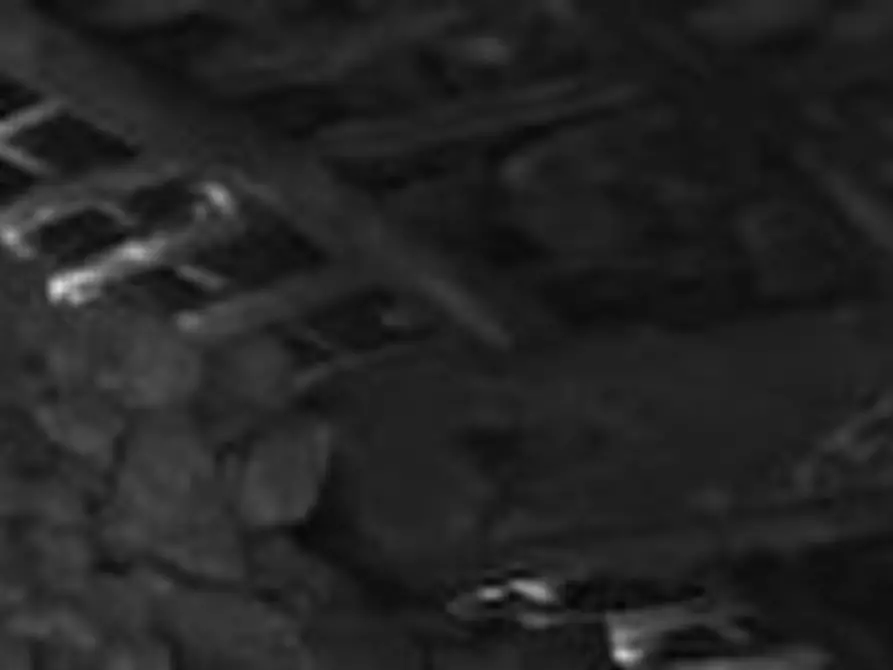 Immagine 10 di Appartamento in vendita  in 13816 Sagliano Micca BI, Italia a Sagliano Micca