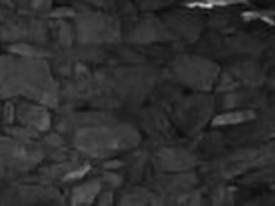 Immagine 11 di Appartamento in vendita  in 13816 Sagliano Micca BI, Italia a Sagliano Micca