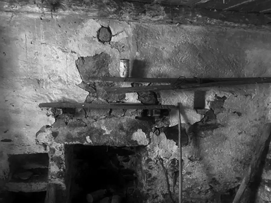 Immagine 12 di Appartamento in vendita  in 13816 Sagliano Micca BI, Italia a Sagliano Micca