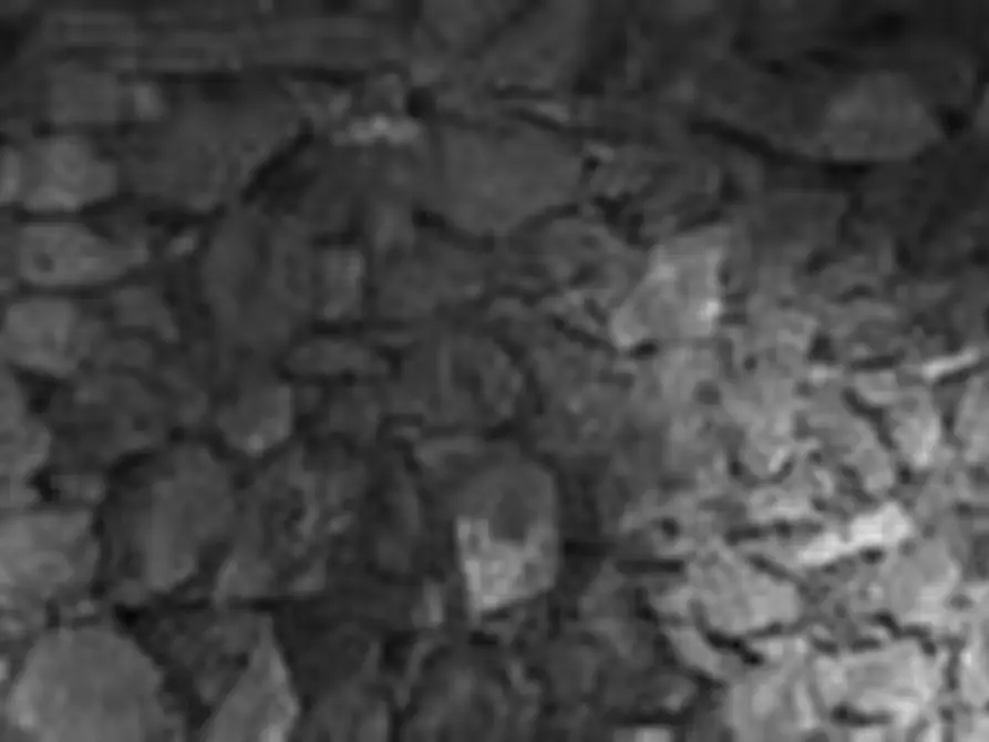 Immagine 13 di Appartamento in vendita  in 13816 Sagliano Micca BI, Italia a Sagliano Micca