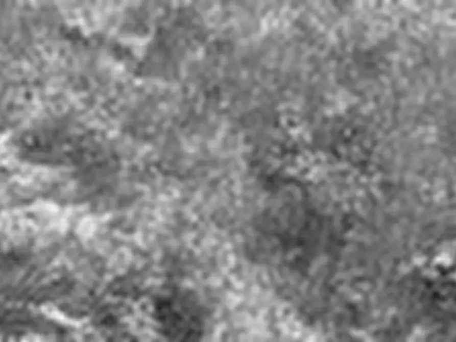 Immagine 14 di Appartamento in vendita  in 13816 Sagliano Micca BI, Italia a Sagliano Micca