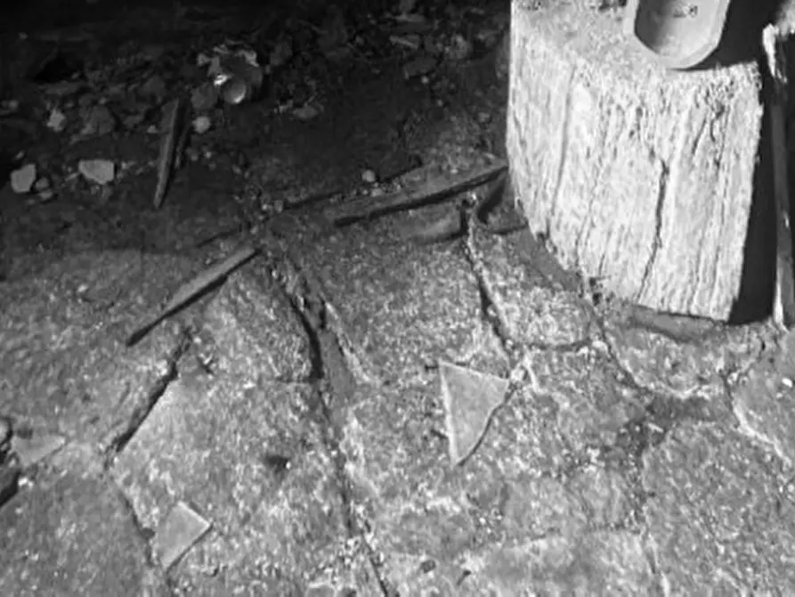 Immagine 15 di Appartamento in vendita  in 13816 Sagliano Micca BI, Italia a Sagliano Micca