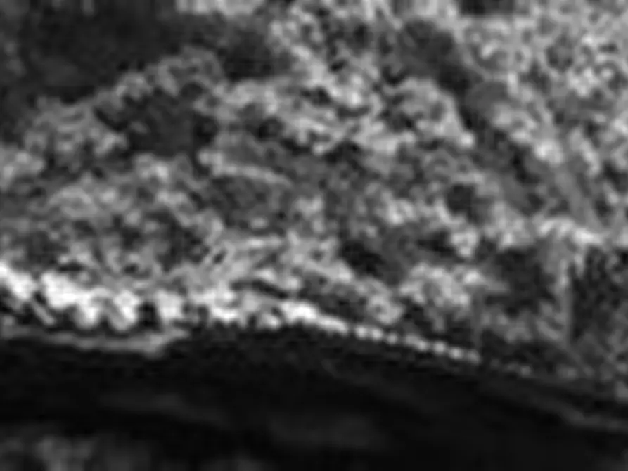 Immagine 19 di Appartamento in vendita  in 13816 Sagliano Micca BI, Italia a Sagliano Micca