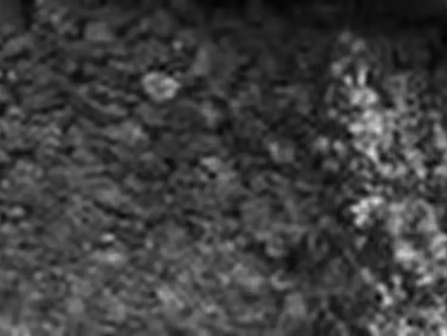 Immagine 20 di Appartamento in vendita  in 13816 Sagliano Micca BI, Italia a Sagliano Micca