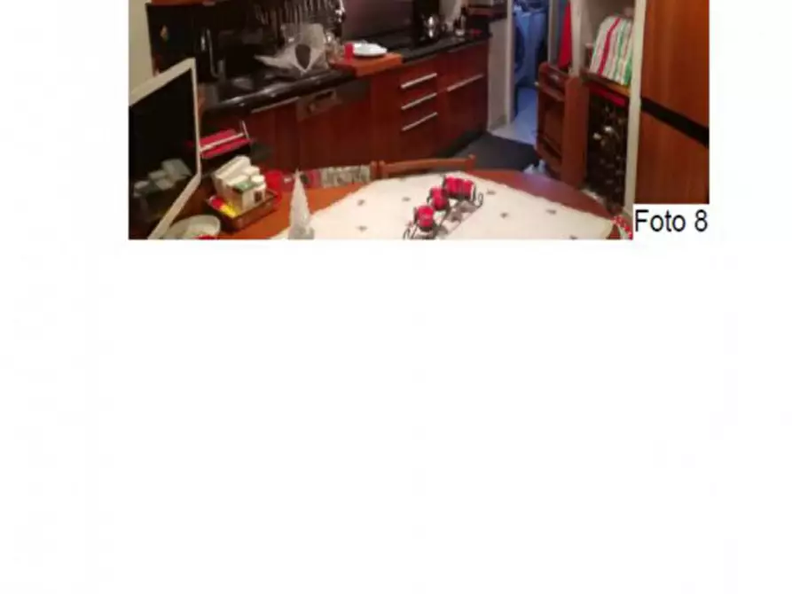 Immagine 7 di Appartamento in vendita  in Via Aniello Falcone, 290/A sc b int22 P4 - 80127 Napoli (NA) a Napoli