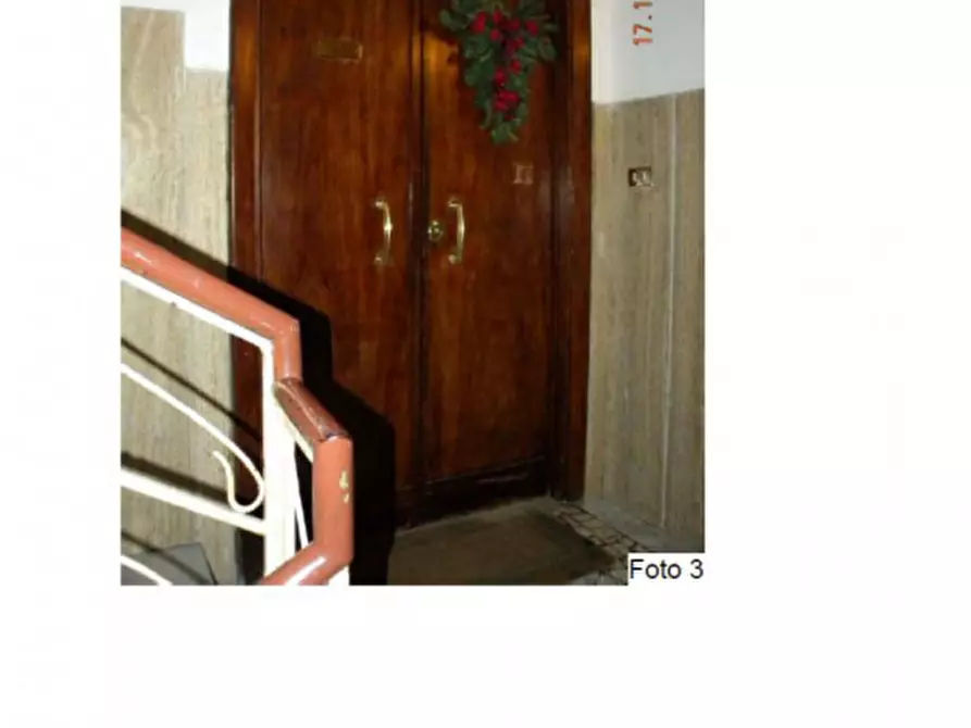 Immagine 10 di Appartamento in vendita  in Via Aniello Falcone, 290/A sc b int22 P4 - 80127 Napoli (NA) a Napoli