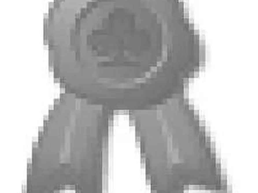 Immagine 1 di Appartamento in vendita  in VIA F FALESIEDI SNC - 01010 Piansano (VT) a Piansano