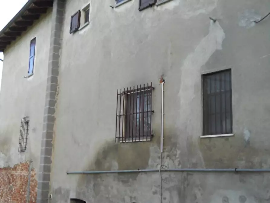 Immagine 5 di Appartamento in vendita  in VICOLO GRAGLIA 24 - 15040 Castelletto Monferrato (AL) a Castelletto Monferrato