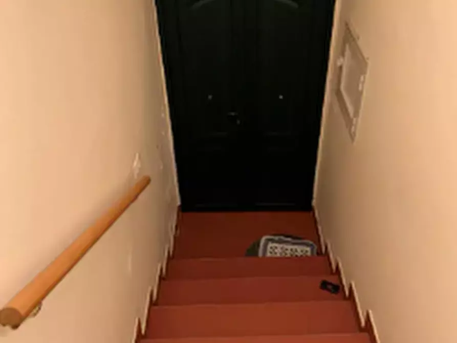 Immagine 2 di Appartamento in vendita  in Via San Leonardo n74 - 97013 Comiso (RG) a Comiso