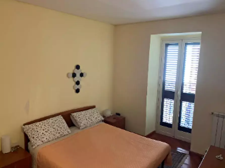 Immagine 3 di Appartamento in vendita  in Via San Leonardo n74 - 97013 Comiso (RG) a Comiso