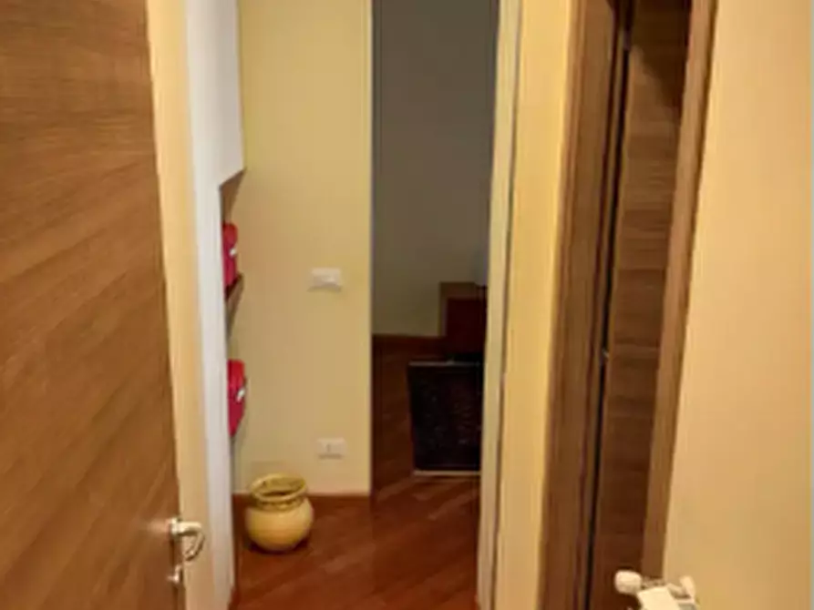 Immagine 4 di Appartamento in vendita  in Via San Leonardo n74 - 97013 Comiso (RG) a Comiso